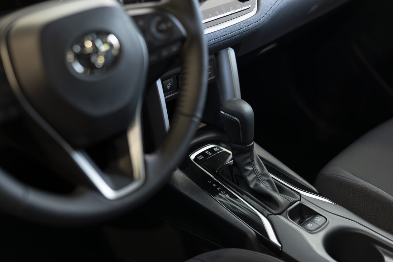 toyota-recheama-in-service-peste-43000-de-vehicule.-care-este-modelul-afectat