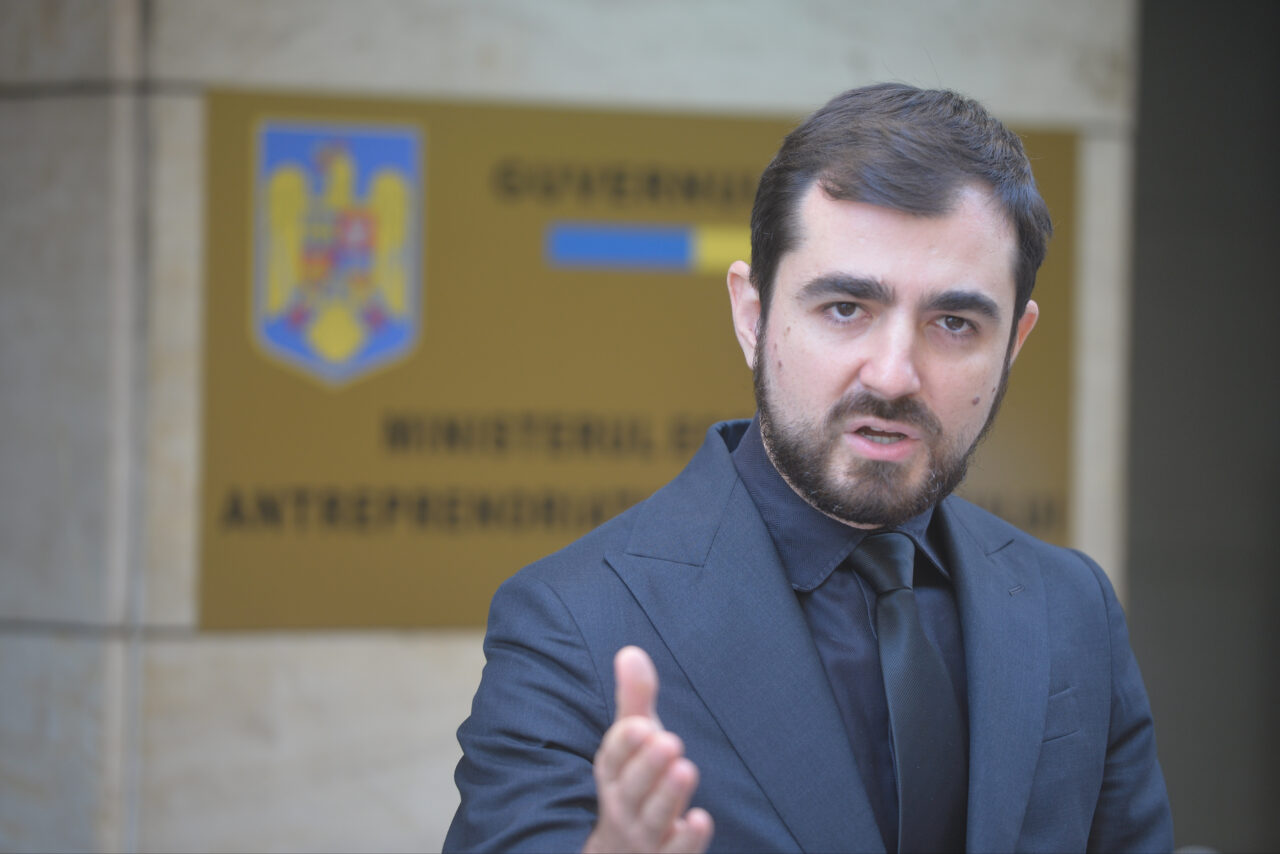 claudiu-nasui:-aceiasi-politicieni-care-au-crescut-taxele,-cresc-acum-din-nou-cheltuielile
