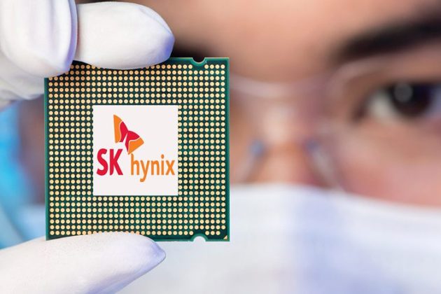 gigantul-sud-coreean-sk-hynix-a-depasit-pragul-de-1.000-de-miliarde-de-dolari,-capitalizare-bursiera