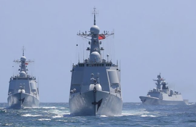 china-acuza-sua,-india,-australia-si-japonia-de-alimentarea-tensiunilor-in-conflictul-din-marea-chinei-de-est-si-marea-chinei-de-sud