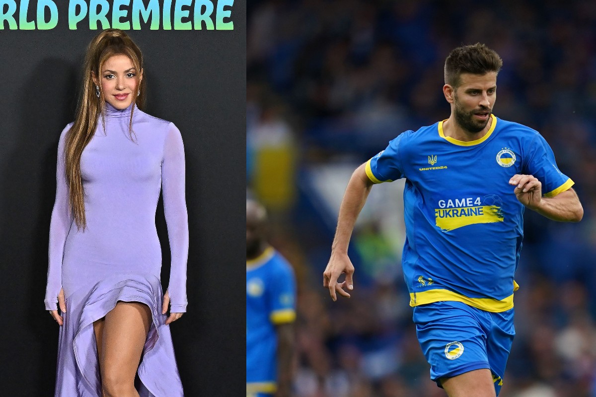 mesajul-transmis-de-shakira-pentru-gerard-pique,-la-4-ani-de-la-divort:-sunt-indragostita