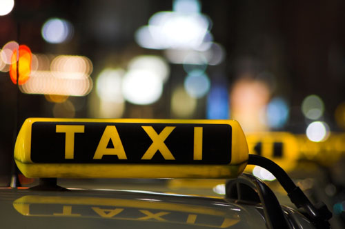 amenda-pentru-18-companii-de-taxi,-cotar-si-fort.-lista-celor-sanctionati-de-consiliul-concurentei-si-de-ce-au-fost-amendati