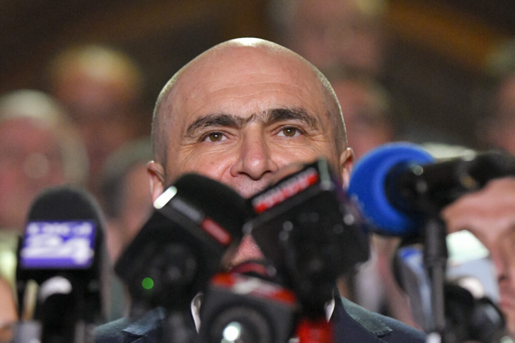 serviciile-de-informatii-au-prea-multa-putere-in-romania?-raspunsul-lui-ilie-bolojan