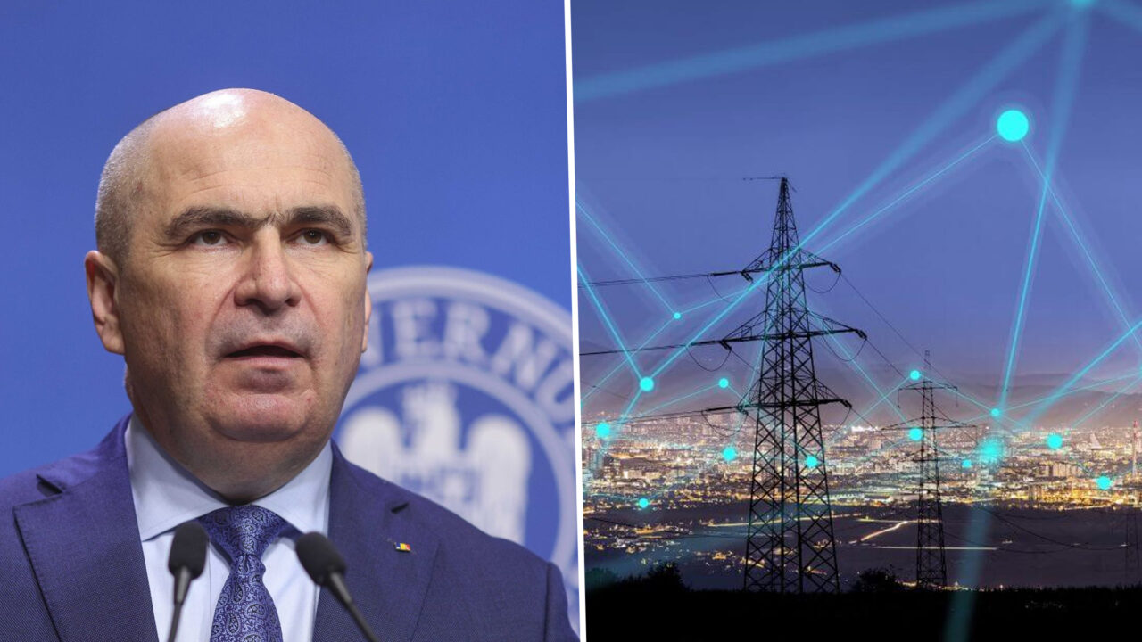 bolojan:-pentru-a-ne-redresa-economic,-scaderea-pretului-energiei-electrice-este-o-conditie-de-baza