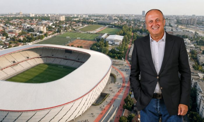 dan-sucu,-patronul-rapidului,-are-unda-verde-pentru-blocuri-turn-chiar-in-apropierea-stadionului-dinamo