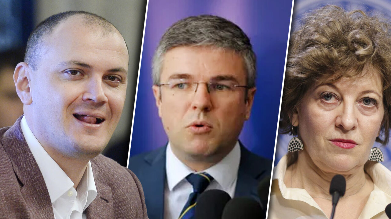 sebastian-ghita,-atac-dur-la-adresa-lui-irineu-darau-si-a-oanei-gheorghiu:-daca-erau-din-psd,-erau-arestati.-au-facut-trafic-de-influenta