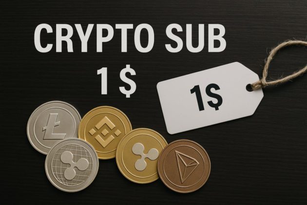 criptomoneda-care-a-luat-fata-bitcoin.-ce-profit-au-adus-principalele-valute-si-de-ce-hyperliquid-a-uimit-raport