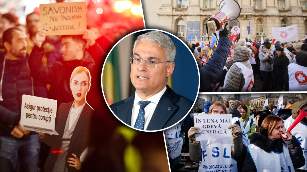 guvernul-bolojan-mareste-salariile-ministrilor,-pe-ultima-suta-de-metri.-cine-sunt-castigatorii-si-cine-sunt-pierzatorii-legii-salarizarii