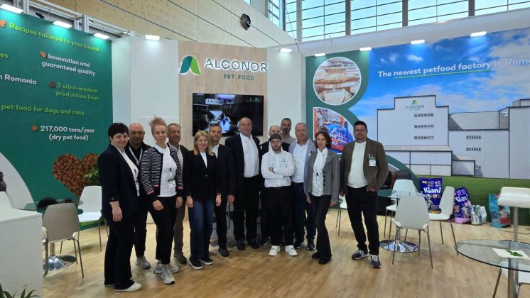 alconor-petfood-in-centrul-dialogului-international-al-industriei-pet-la-interzoo-2026-(p)