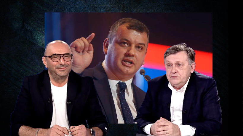 crin-antonescu:-eugen-tomac-nu-e-un-tehnocrat-si-nici-un-personaj-politic-puternic.-el-este-liderul-unui-partid-care-a-luat-la-alegeri-sub-1%