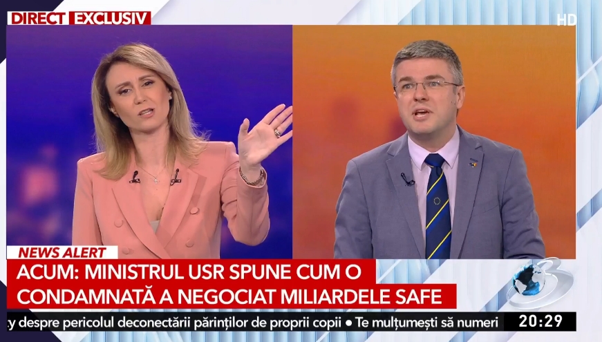 scandal-la-antena-3-cnn-intre-catalina-porumbel-si-irineu-darau:-aberati-va-dau-in-judecata.-de-la-ce-a-pornit-conflictul