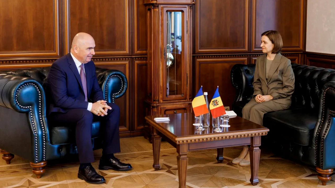 ilie-bolojan,-vizita-in-republica-moldova,-vineri-intrevederi-cu-presedinta-maia-sandu-si-cu-prim-ministrul-alexandru-munteanu.-programul-deplasarii