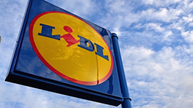 lidl-a-crescut-cu-10%-anul-trecut-si-si-a-bugetat-investitii-de-peste-950-de-milioane-de-lei.-vrea-peste-40-de-magazine-noi-anul-acesta