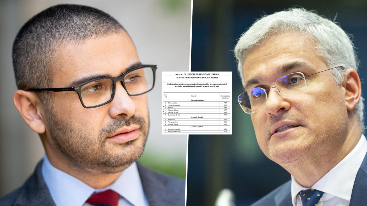 documente-oficiale.-cum-a-schimbat-ministrul-demis-pislaru,-din-guvernul-demis-bolojan,-legea-salarizarii-si-grilele-de-salarii-care-au-scandalizat-o-tara-intreaga