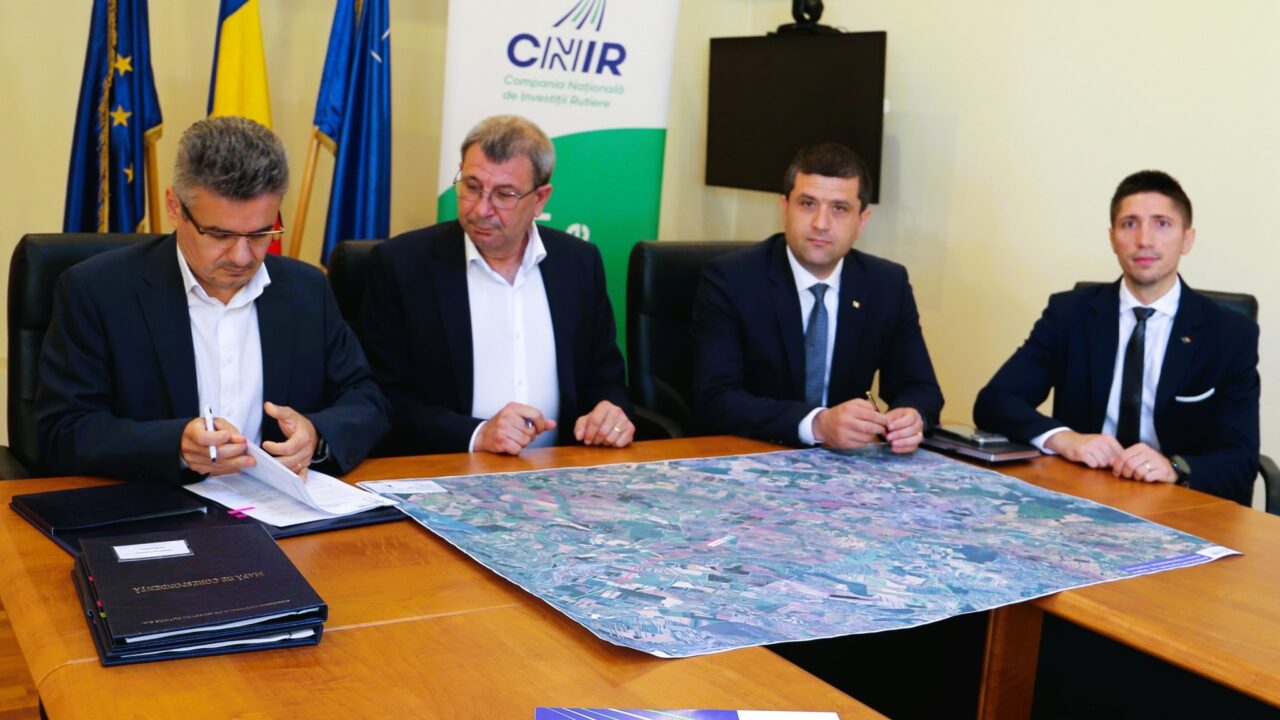 a-fost-semnat-primul-contract-finantat-prin-safe,-cu-o-valoare-de-aproape-5-miliarde-de-lei