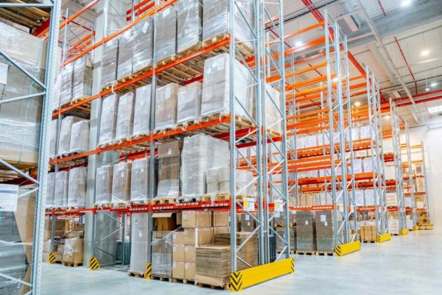 afacerile-din-comertul-en-gros-au-crescut-cu-peste-2,3%,-ca-serie-bruta,-in-primul-trimestru-(ins)