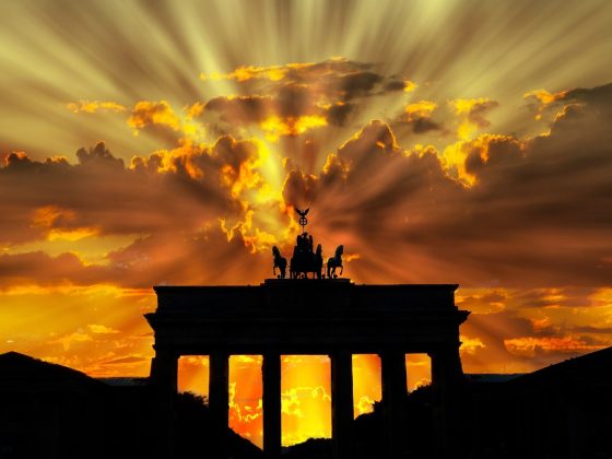 caldura-extrema-ar-putea-sterge-3%-din-pib-ul-germaniei-pana-in-2030,-avertizeaza-allianz-trade
