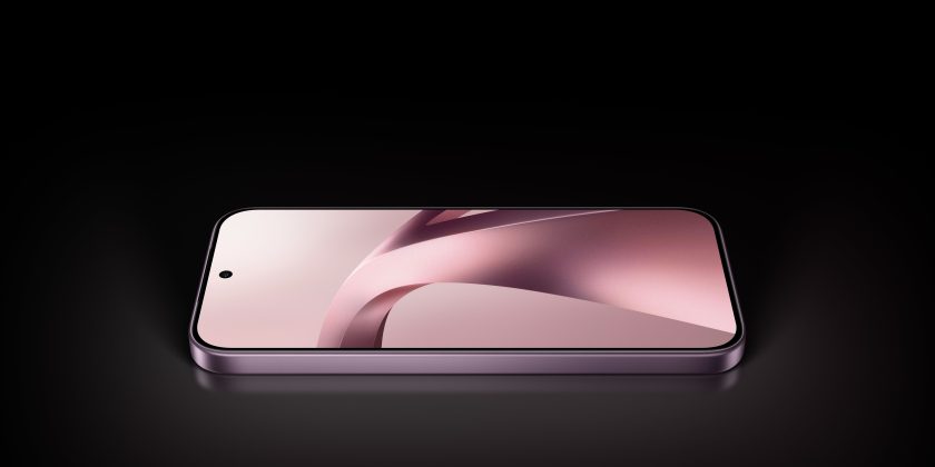 xiaomi-dezvaluie-seria-xiaomi-17t-care-aduce-bateria-de-7.000-mah-si-camera-de-50mp-cu-zoom-ultra-ai-de-pana-la-120x