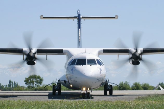 tarom-anuleaza-zborurile-bucuresti-belgrad-pentru-a-treia-luna-consecutiv.-cand-s-ar-putea-relua-cursele
