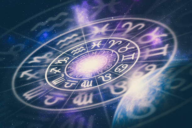 horoscop-29-mai.-ziua-alinierii-interioare-si-a-claritatii-karmice-in-dinamica-zodiilor