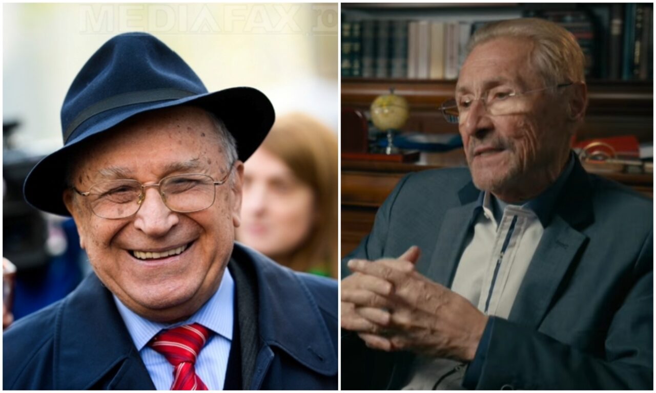 emil-constantinescu,-tinta-unei-tentative-de-asasinat-in-1999,-la-initiativa-unui-om-de-incredere-al-lui-iliescu:-o-sa-l-lichidam