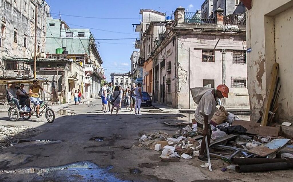 criza-grava-de-apa-potabila-in-cuba