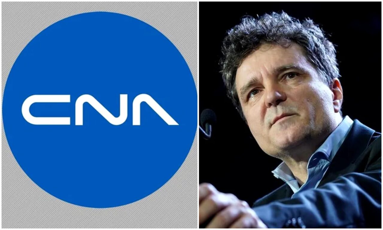 membru-cna-critica-raportul-lui-nicusor-dan:-vocile-care-nu-se-aliniaza-la-narativul-oficial-devin-marginalizate.-cine-decide-ce-e-dezinformare?
