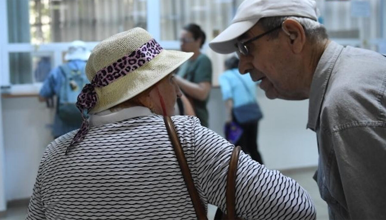 pensionarii-romani-pot-pierde-825-lei,-de-la-1-iulie-2026.-ce-trebuie-sa-faca-pana-atunci,-pentru-a-evita-acest-lucru