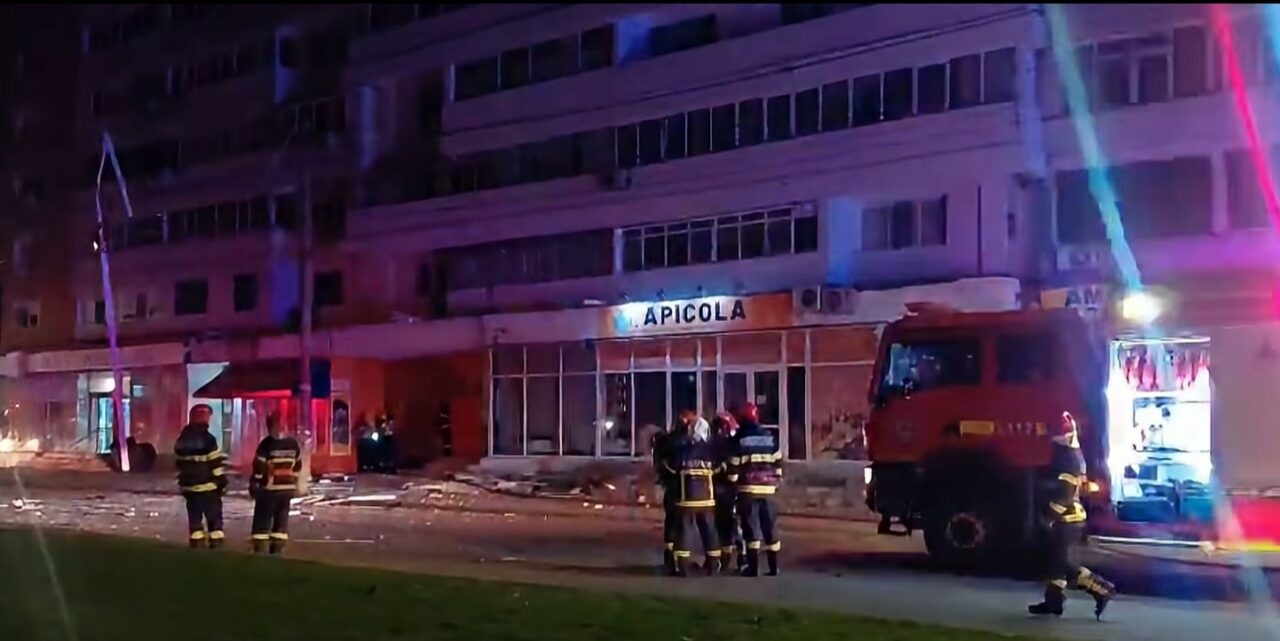 romania-ameninta-cu-masuri-diplomatice-dupa-prabusirea-dronei-in-galati.-mae:-o-escaladare-grava-si-iresponsabila-din-partea-federatiei-ruse