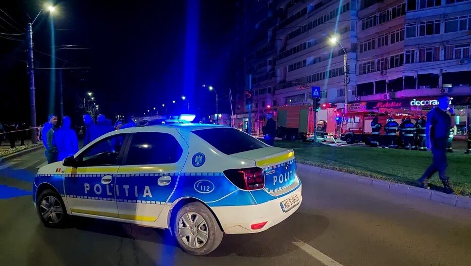 dosar-penal-in-urma-exploziei-dronei-de-la-galati,-pentru-distrugere,-tentativa-la-omor-calificat-si-infractiuni-din-codul-aerian