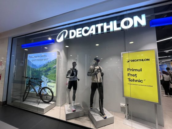 decathlon-a-deschis-primul-magazin-din-acest-an-intr-un-mare-centru-comercial-din-bucuresti.-analizeaza-piata-pentru-alte-unitati,-inclusiv-in-capitala
