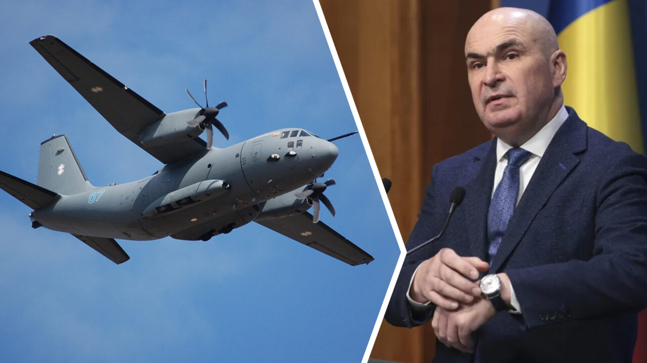 premierul-demis-se-intoarce-de-urgenta,-de-la-chisinau,-cu-un-avion-spartan