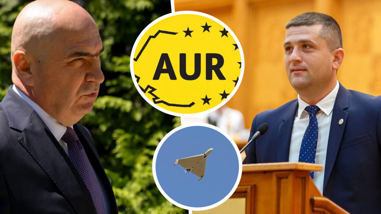 aur-raspunde-atacurilor-actualei-puteri-dupa-ce-a-fost-invinovatita-de-accidentul-cu-drona