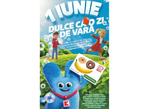 kaufland-celebreaza-ziua-copilului-cu-surprize-dulci-la-doar-1-ban-prin-kaufland-card-xtra-si-reduceri-de-pana-la-50%-la-jucarii