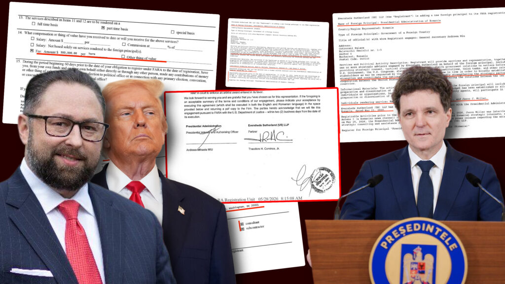 (documente)-contractul-de-consultanta-pe-securitate-nationala-al-administratiei-nicusor-dan-cu-firma-de-lobby-din-sua-afacerea,-subcontractata-consilierului-lui-donald-trump.-jason-miller-si-a-declarat-in-contract-prezenta-la-antena-3