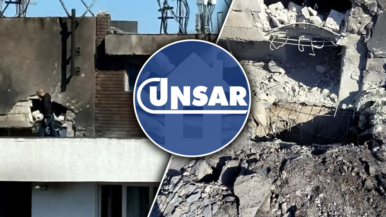 cum-isi-pot-recupera-proprietarii-apartamentelor-afectate-de-incidentul-cu-drona-din-galati-daunele.-explicatiile-reprezentantilor-unsar