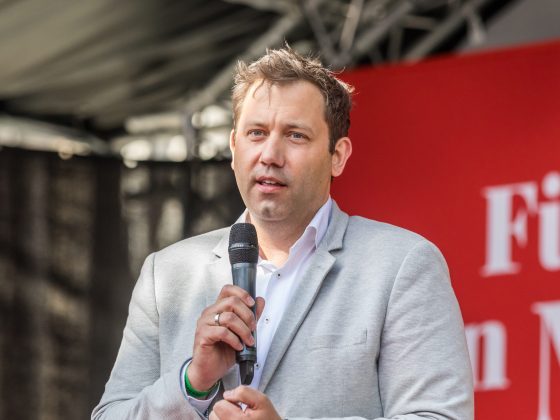 primele-sase-economii-ale-ue-sunt-de-acord-cu-introducerea-unui-sistem-centralizat-de-supraveghere-a-pietelor-financiare