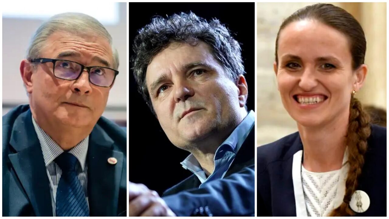 fostul-sef-al-serviciilor-comenteaza-decizia-lui-nicusor-dan-si-a-mae-referitor-la-rusia:-politica-externa-se-face-cu-calcul-rece-asupra-consecintelor