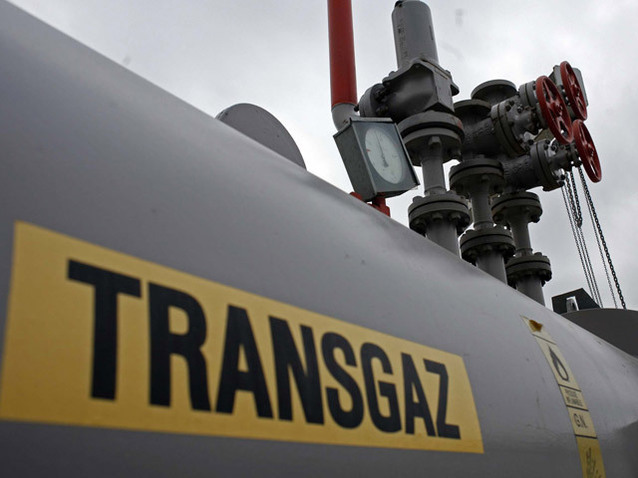 fitch-a-imbunatatit-ratingul-transgaz-cu-o-treapta,-peste-cel-al-romaniei.-operatrul-a-urcat-de-la-bbb-cu-perspectiva-pozitiva-la-bbb-cu-perspectiva-stabila