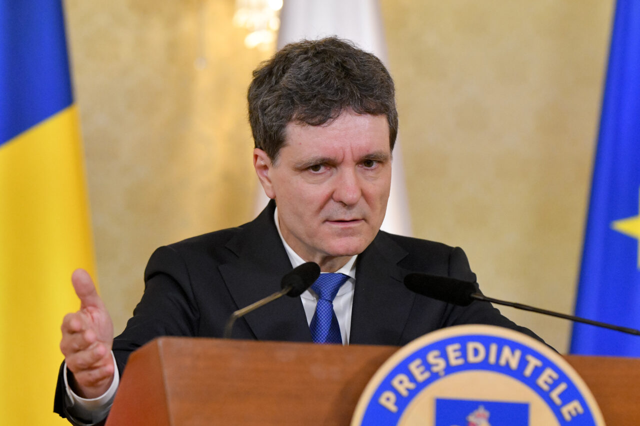 nicusor-dan,-dupa-sedinta-csat:-consulatul-federatiei-ruse-se-va-inchide