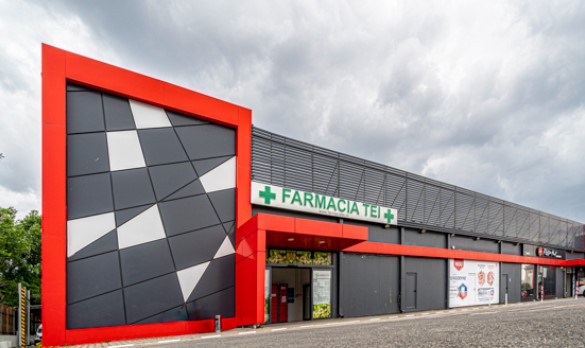 farmacia-tei,-detinuta-de-roxana-maftei-si-fratii-paval,-are-cele-mai-mari-afaceri,-profit,-numar-de-salariati-de-la-infiintare.-afaceri-record-de-1,7-miliarde-de-lei