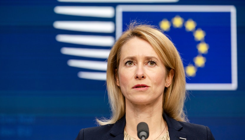 kaja-kallas:-ue-condamna-ferm-incidentul-grav-din-galati,-unde-o-drona-ruseasca-cu-explozibil-s-a-prabusit-peste-o-cladire-rezidentiala