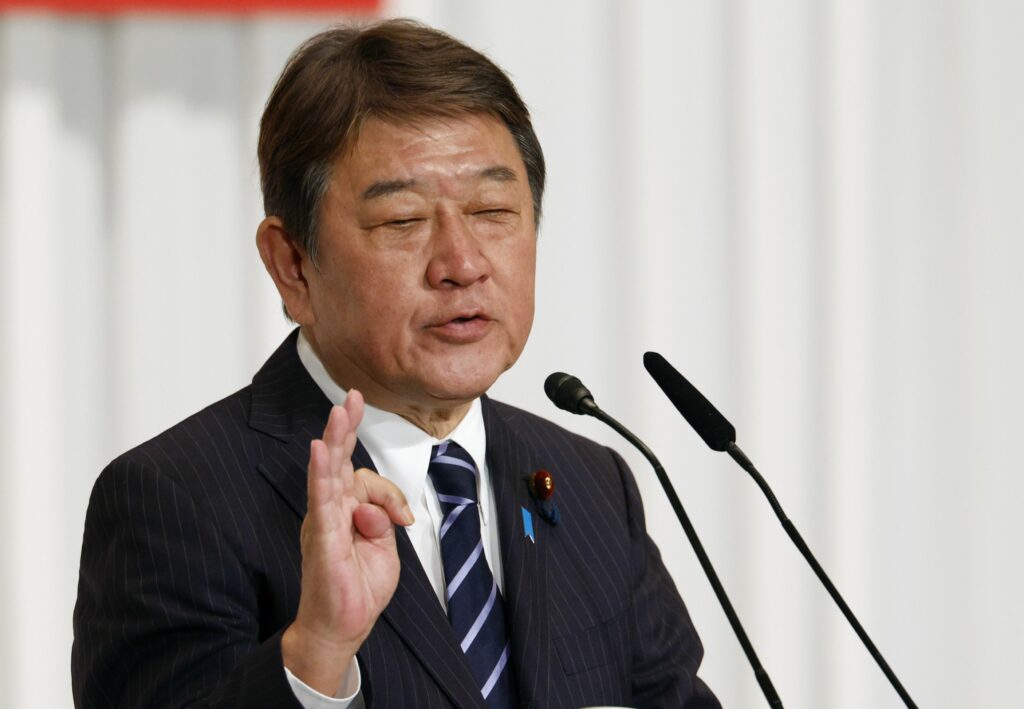 japonia-ofera-14,7-milioane-de-dolari-pentru-sprijinirea-ucrainei-prin-programul-nato-purl