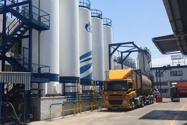 profitul-gazprom-neft-a-scazut-cu-3,5%-in-trimestrul-i-din-2026