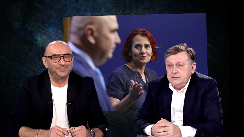 crin-antonescu:-bolojan-reclama-intrebarile-tendentioase-ale-presei-atunci-cand-i-se-pun-intrebari-incomode.-trebuie-sa-explice-romanilor-ce-face-cu-banii-lor