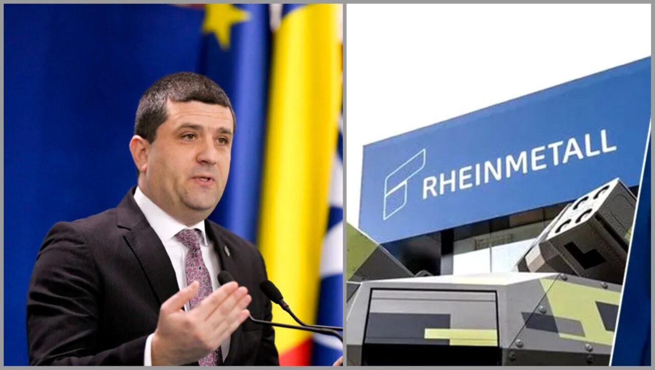 aproape-de-miezul-noptii,-mapn-anunta-ca-a-semnat-noi-contracte-de-achizitii,-prin-safe,-de-aproximativ-2,5-miliarde-de-euro-cu-nemtii-de-la-rheinmetall