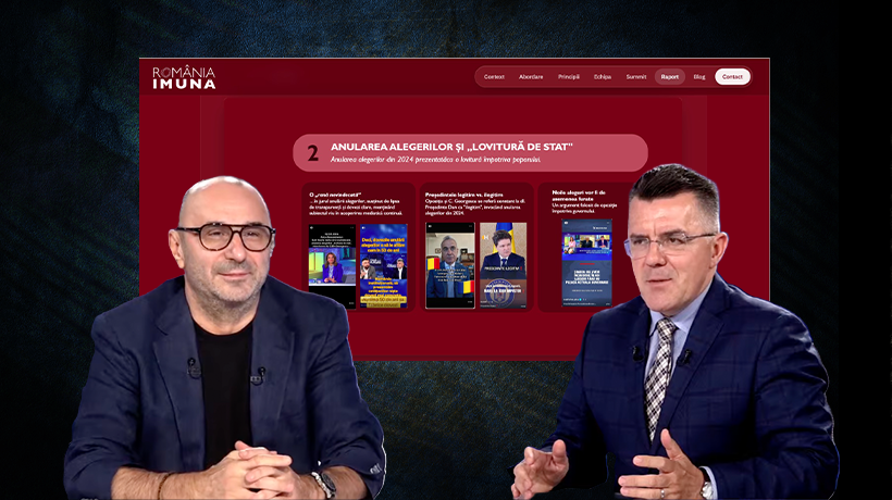 dan-dungaciu:-naratiunea-despre-un-subiect-este-complet-interzisa-daca-nu-corespunde-informatiilor-oficiale