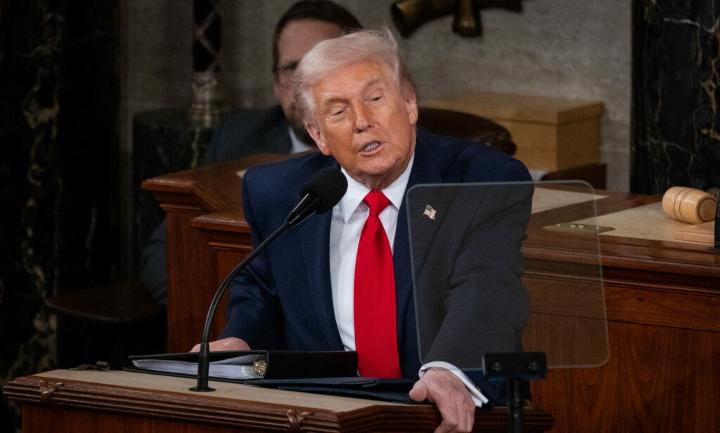o-explozie-uriasa-pune-in-pericol-proiectele-lui-trump-privitoare-la-calatoriile-pe-luna