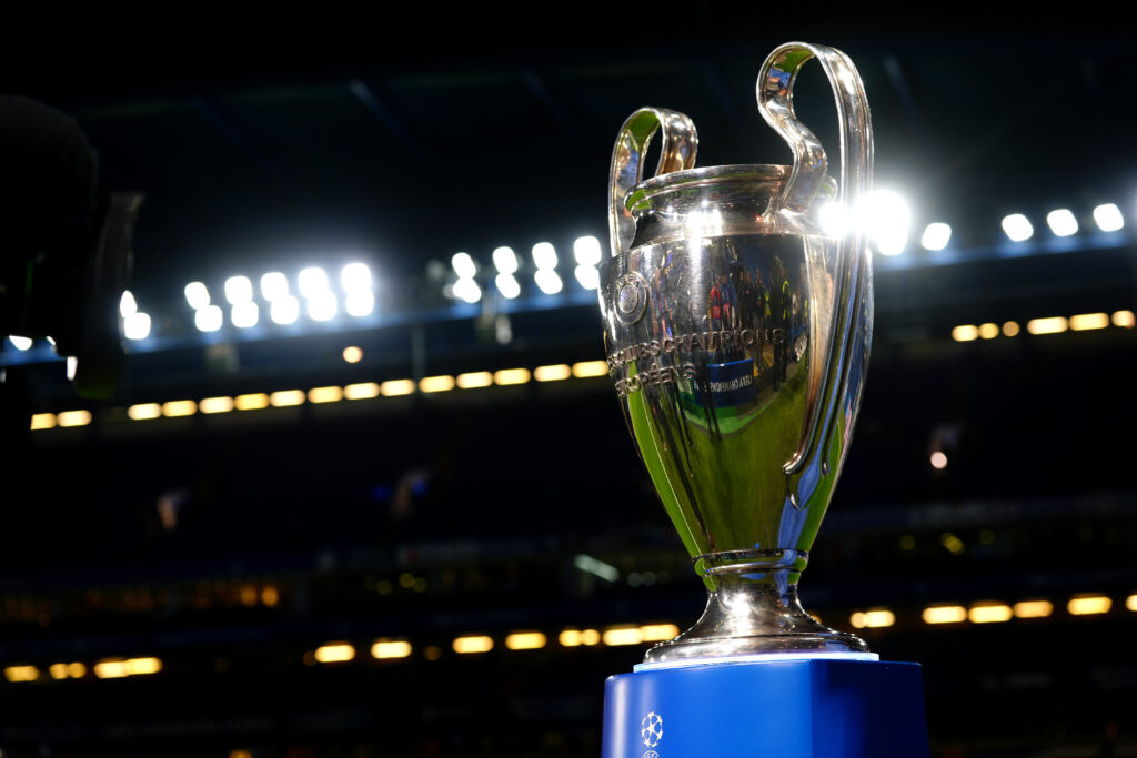 arsenal-si-psg-se-vor-infrunta-la-budapesta-in-finala-ligii-campionilor-2026:-tot-ce-trebuie-sa-stii-despre-marea-confruntare