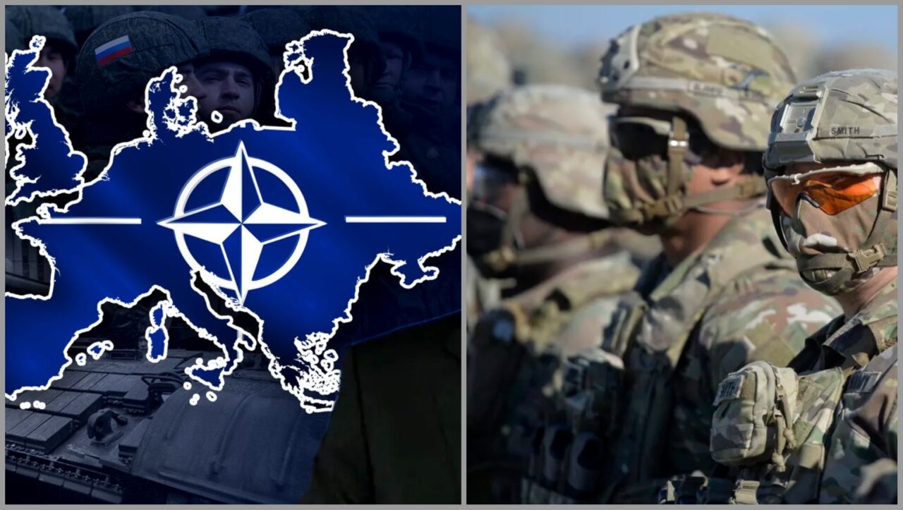 prima-tara-nato-si-ue-care-trimite-trupe-militare-in-romania,-dupa-incidentul-cu-drona-de-la-galati.-cat-timp-va-dura-misiunea